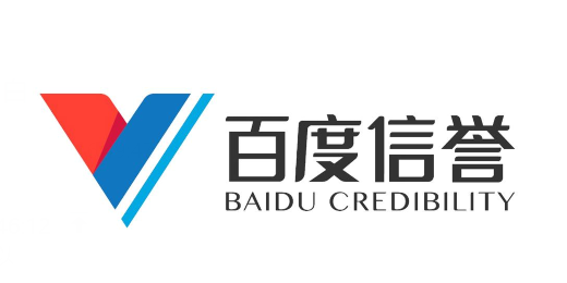 最近国产中文字幕视频|珠江流域全面进入主汛期